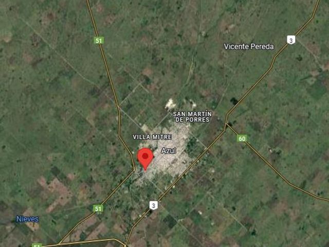 place photo 11