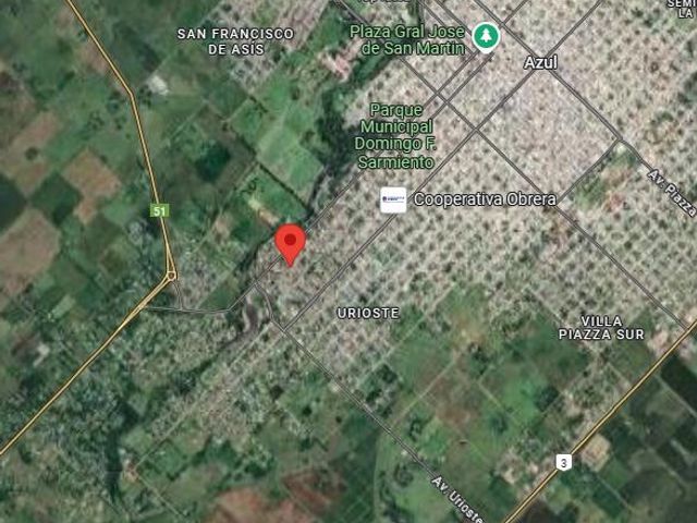 place photo 6