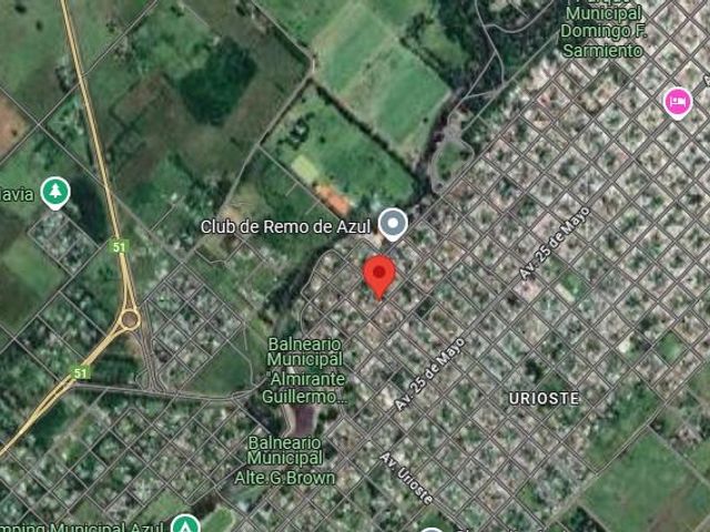 place photo 7