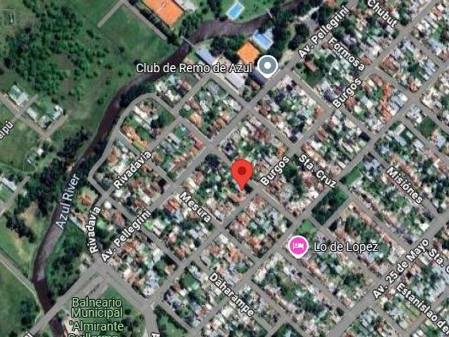 place photo 9