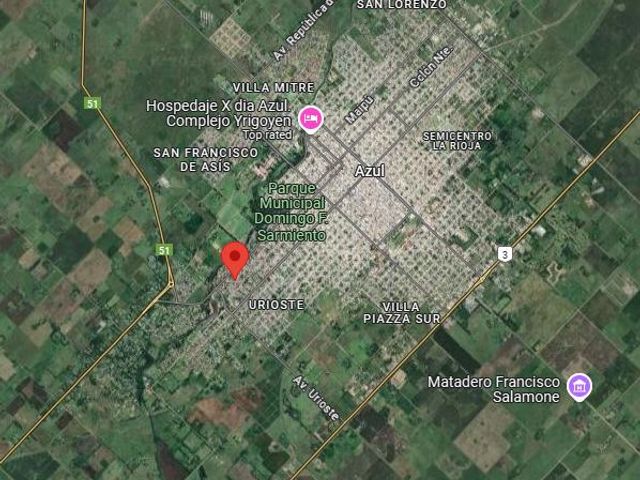 place photo 5