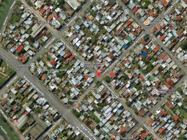 place photo 22