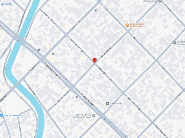 place photo 18