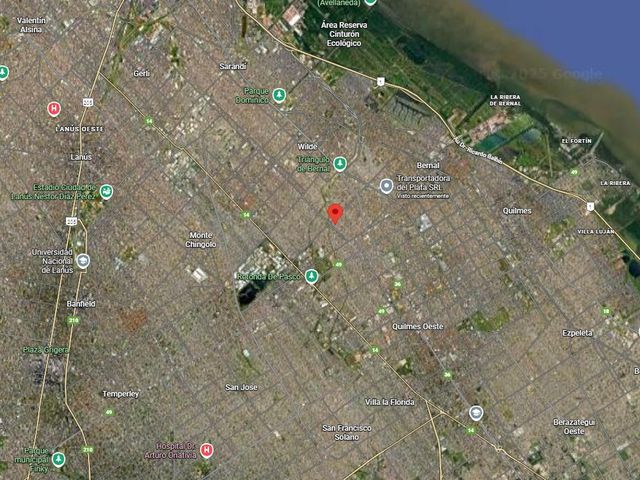place photo 21