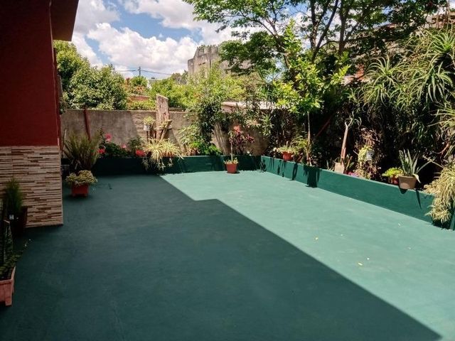 place photo 14