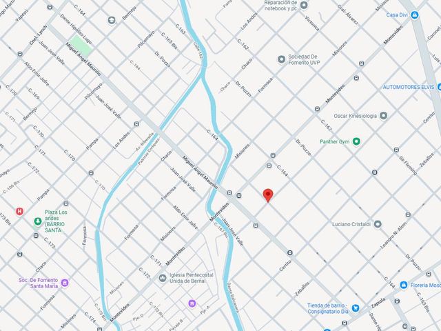 place photo 15