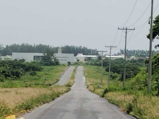 place photo 6
