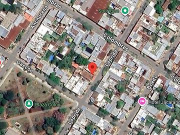place photo 11