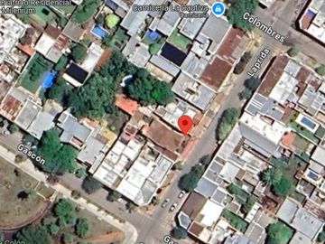 place photo 10