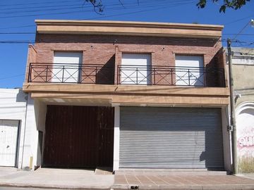 place photo 1