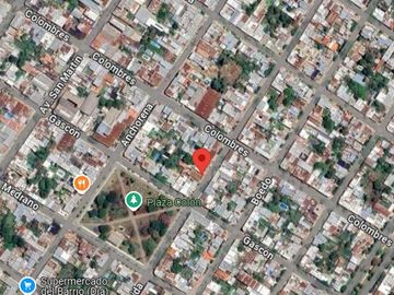 place photo 12