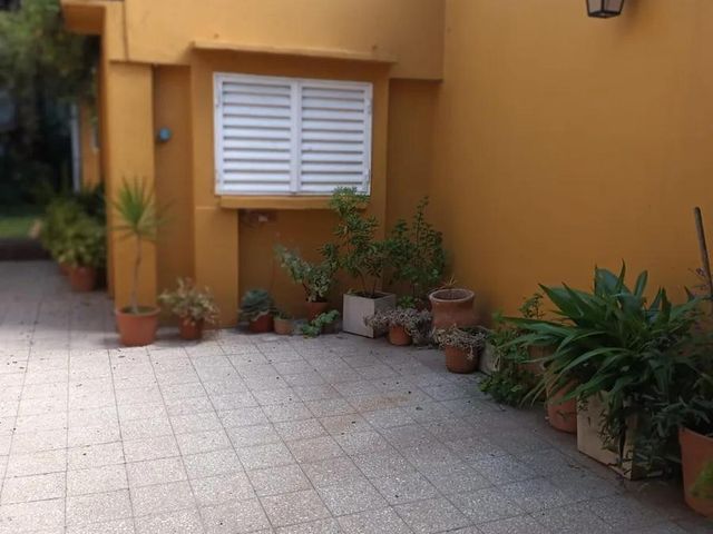 place photo 18