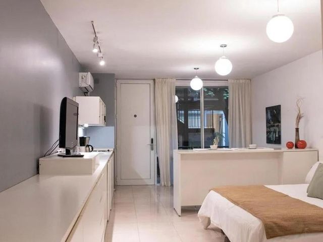 place photo 20