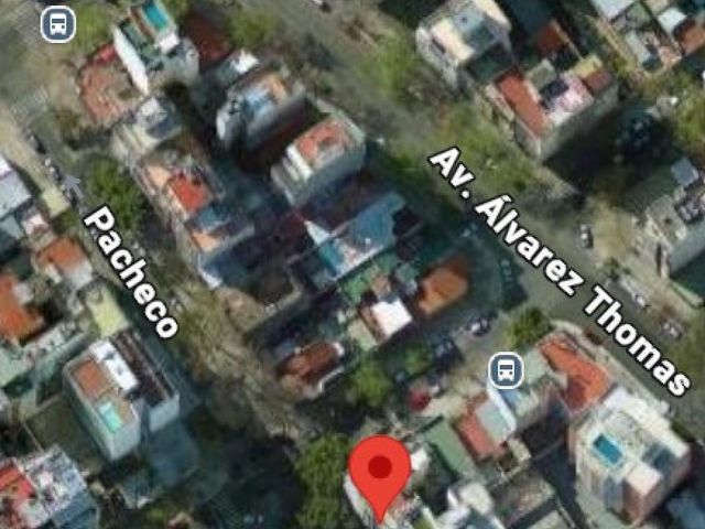 place photo 12