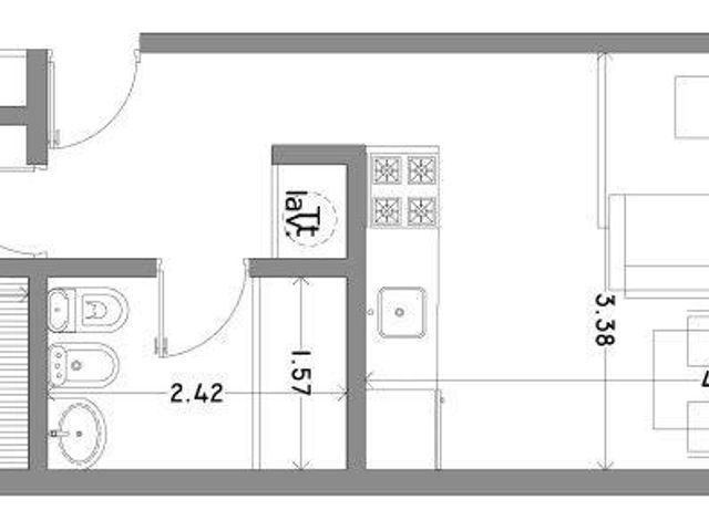 place photo 15
