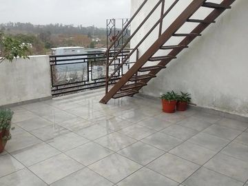 place photo 13