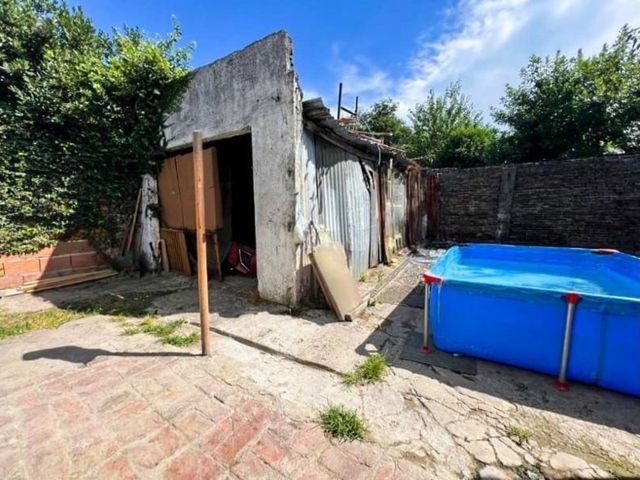 place photo 18