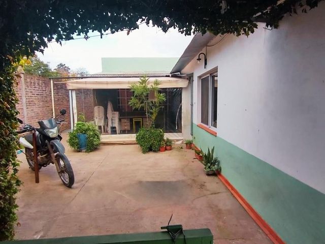 place photo 13