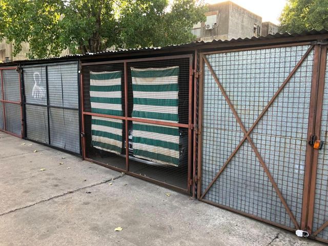 place photo 30