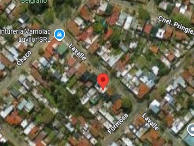 place photo 11