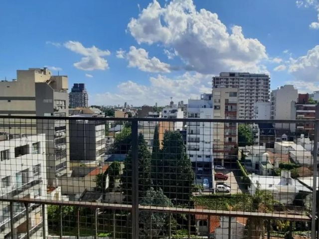 place photo 14