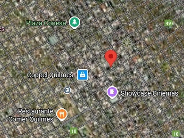 place photo 11