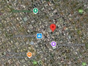 place photo 11