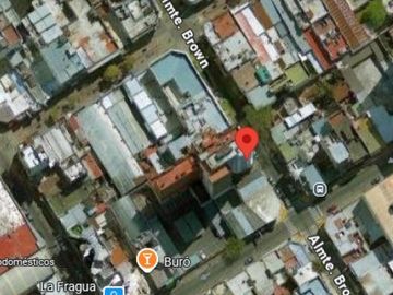 place photo 9