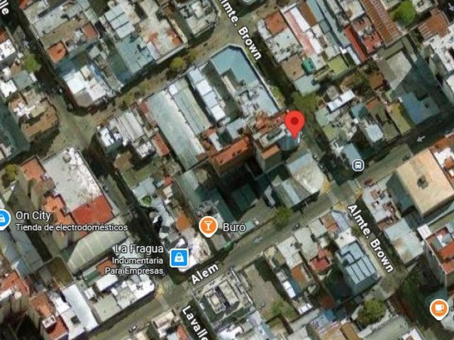 place photo 8