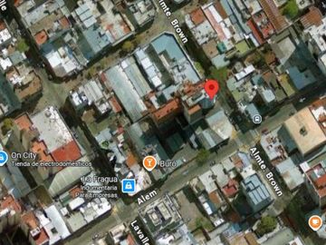 place photo 8