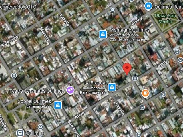 place photo 10