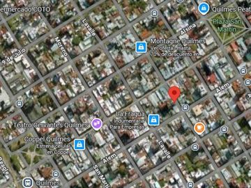 place photo 10