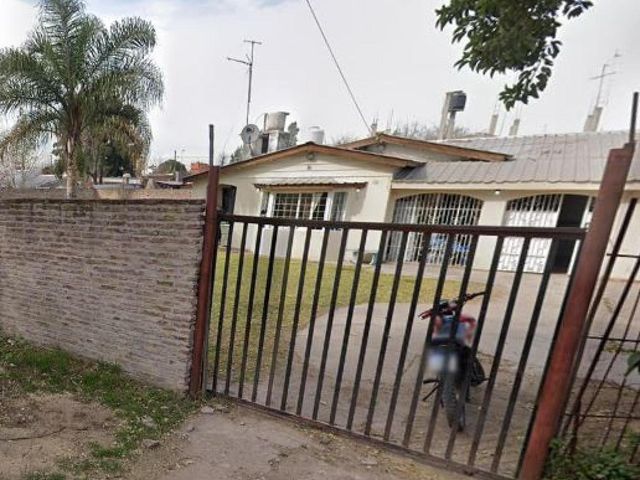 place photo 15