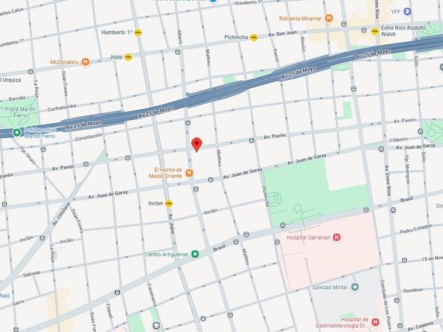 place photo 12