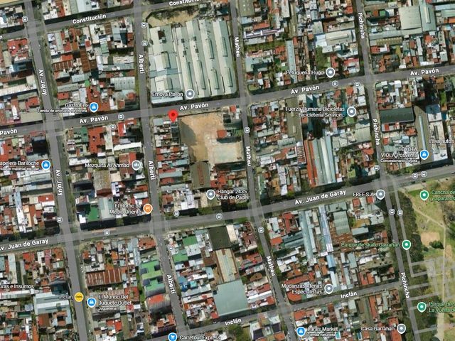 place photo 2