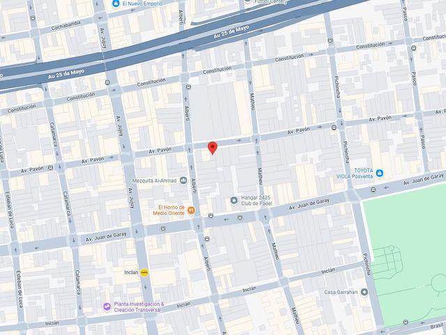 place photo 10
