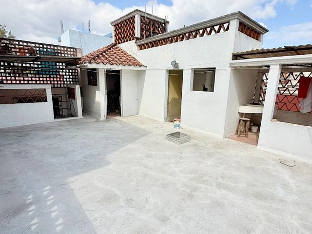 place photo 27