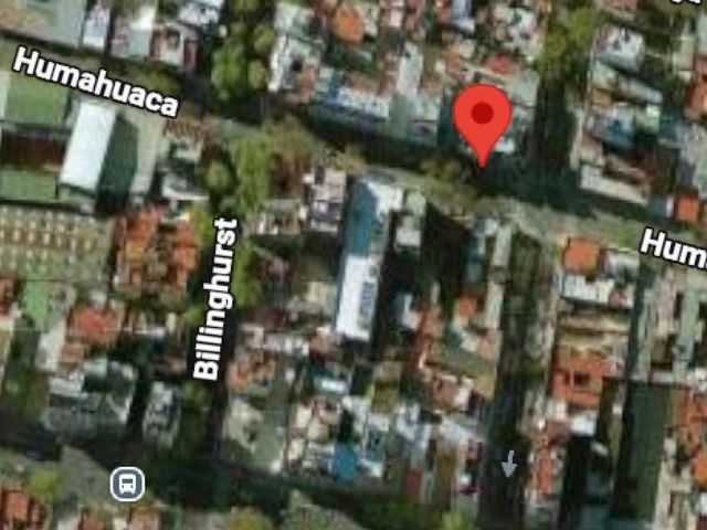 place photo 12