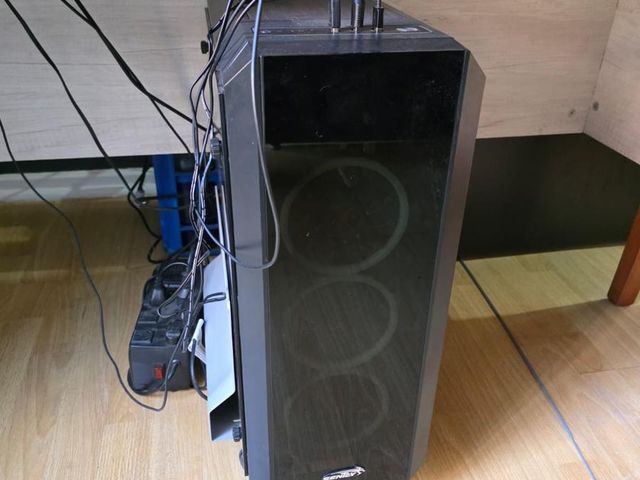 place photo 7