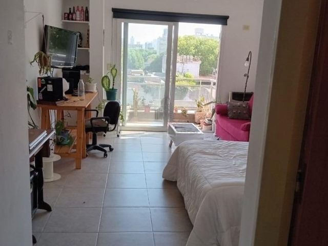 place photo 12