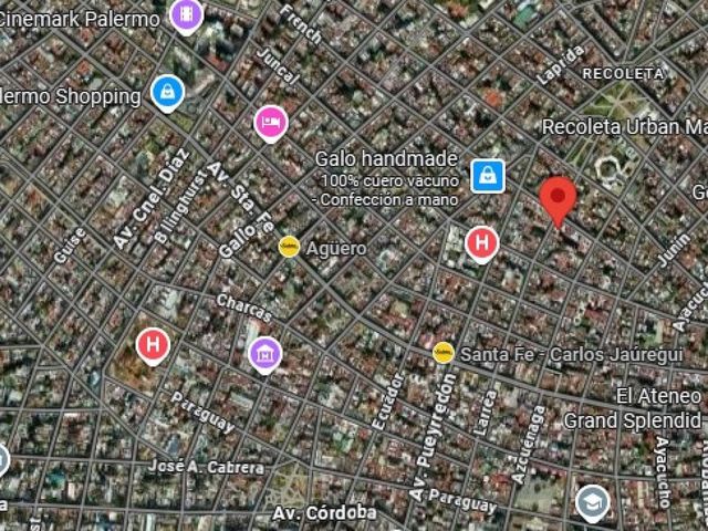 place photo 6