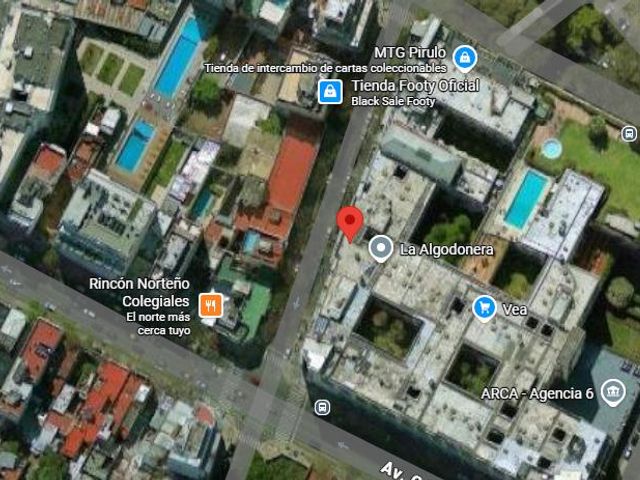 place photo 14