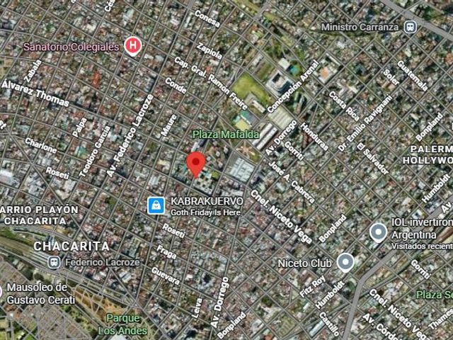place photo 18
