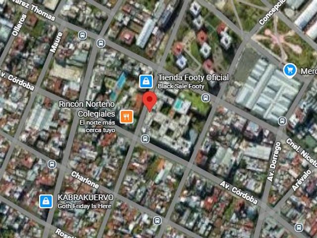 place photo 16