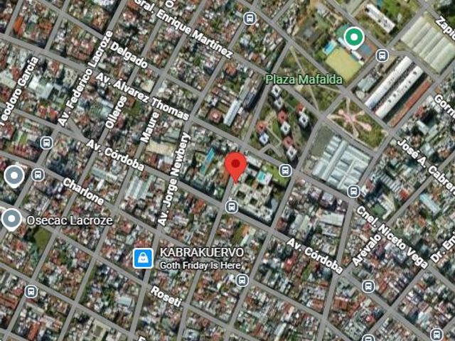 place photo 17