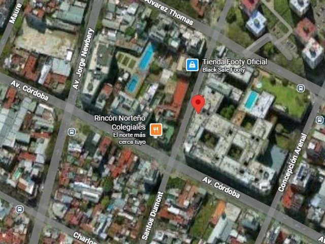 place photo 15