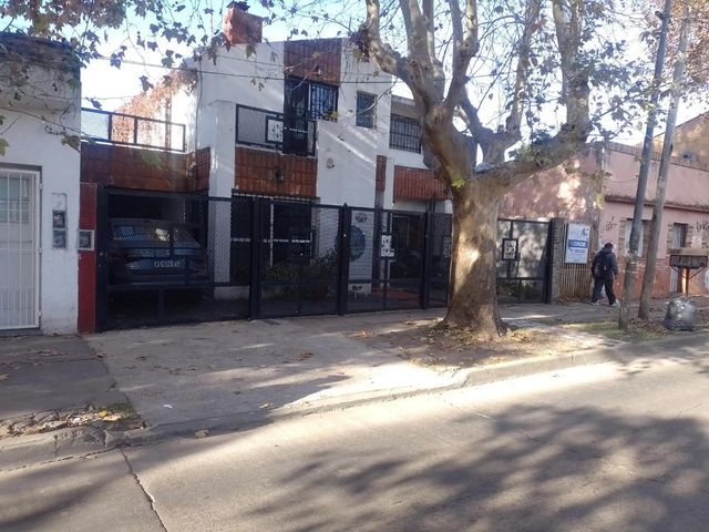 place photo 10