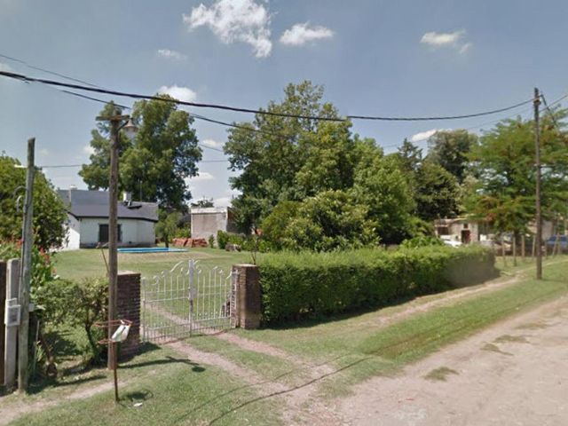 place photo 2