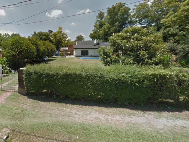 place photo 12