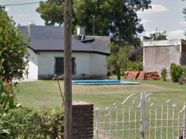 place photo 10